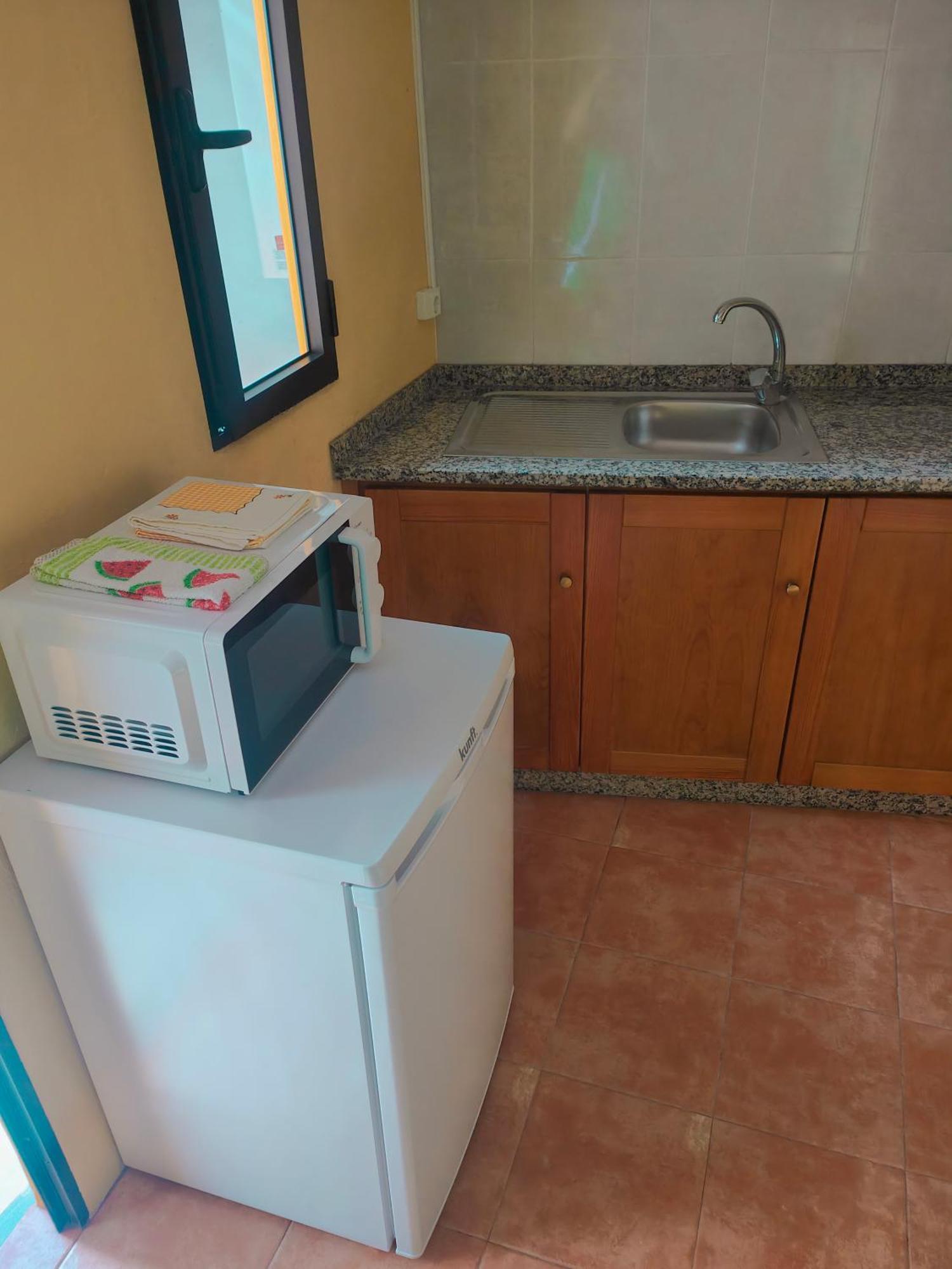 Casinha Da Ladeira 3360 Villa Penacova Eksteriør bilde